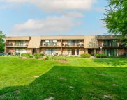 11104 O'Gorman Drive Unit #4-1B, Palos Hills image