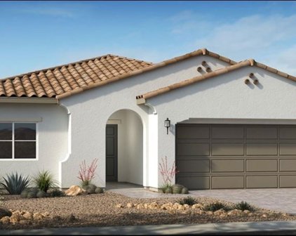 6000 E Calabria Avenue, Pahrump