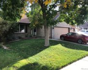 2558 E 124th Place, Thornton image