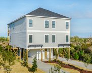 823 N New River Drive, Surf City image