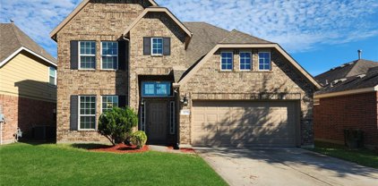 4201 Graceland Drive, Deer Park
