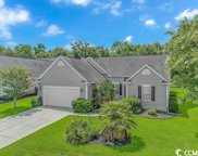 164 Winding River Dr., Murrells Inlet image