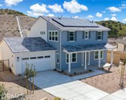 29842 Old Ranch Circle, Castaic image