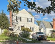 115-47 209th Street, Cambria Heights image