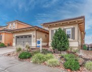 9817 Cantabria Point, Lone Tree image