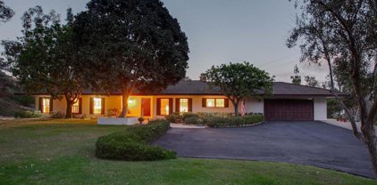 16059 Puerta Del Sol, Rancho Santa Fe