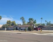 3401 E Paradise Lane, Phoenix image