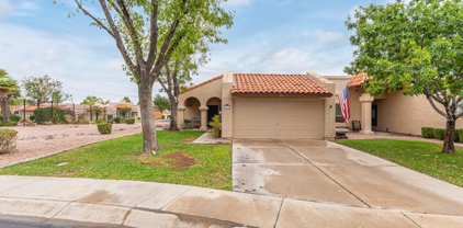 3311 N Jay Street, Chandler