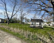 2100 ROSEDALE, West Bloomfield Twp image
