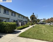 4437 Bolivar Pl, Union City image