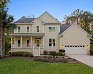 2266 Magnolia Meadows Drive, Mount Pleasant image