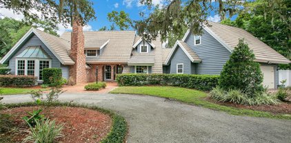 3110 Great Oaks Lane, Orlando