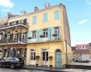 530 Chartres  Street Unit 3, New Orleans image