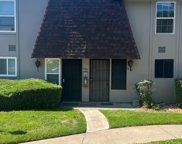 5682 Hillsdale Boulevard, Sacramento image