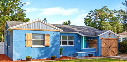1617 Margate Avenue, Orlando