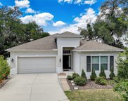 8314 Willow Beach Drive, Riverview image
