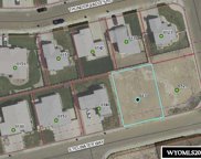 6130 Stillwater Way, Mills image