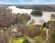 192 Seekirk  Drive, Troutman image