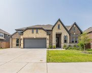 601 White Falcon  Way, Fort Worth image
