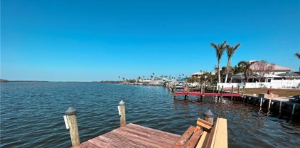 11819 Island  Avenue, Matlacha