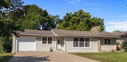 3713 Zenith Avenue N, Robbinsdale