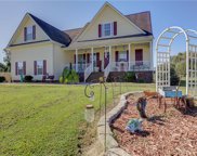 10430 Sylvia Circle, Isle of Wight - South image