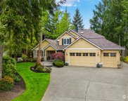 7322 Hawkstone Avenue SW, Port Orchard image