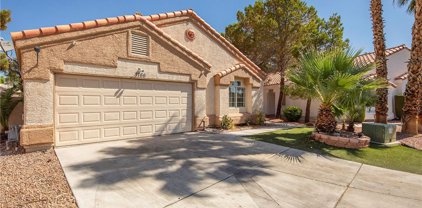 7766 Vista Sunrise Drive, Las Vegas