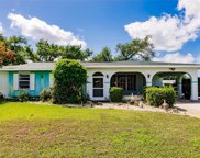 855 Dolphin Avenue Nw, Port Charlotte image