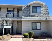 2867 Bamboo Court Unit N/A, Henderson image