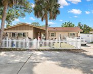 2209 Philippe Parkway, Safety Harbor image