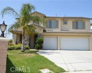 12584 Current Drive, Eastvale image