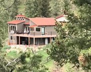 29845 Spruce Canyon Drive, Golden image