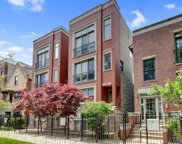 2220 N Seeley Avenue Unit #3, Chicago image