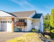 5790 Brookwood  Dr, Nanaimo image