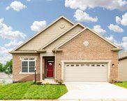 18147 S Cloverleaf Drive, South Bend image