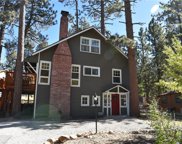 195 Elgin Road, Big Bear Lake image