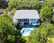 51 Dune Lane, Hilton Head Island image