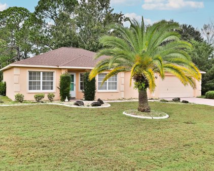 93 Farragut Drive, Palm Coast