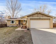 11006 Vrain Court, Westminster image