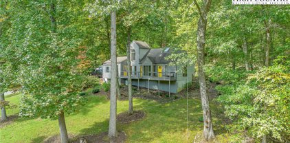 478 Quail Hollow Road, Jefferson