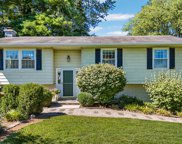 1632 Clearview Dr, Chester Springs image