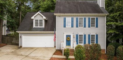 517 Cayman, Holly Springs