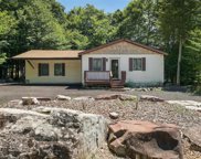 8907 Deerfield, Coolbaugh Township image