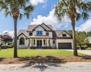 203 Lake Vista Drive, Chapin image