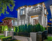 5805 Culloden Street, Vancouver image