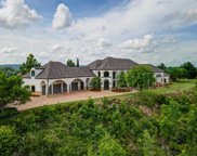 1246 Woodbury Place, Sterrett image