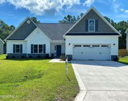 109 Wax Myrtle Way, Sneads Ferry image