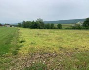 W/side of Quarry, Lynn Township image