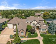 1046 W Sherington Dr., Eagle image